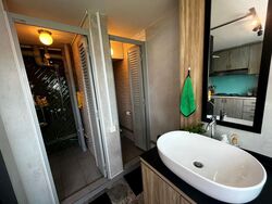 Blk 22 Bendemeer Ville (Kallang/Whampoa), HDB 4 Rooms #531576631